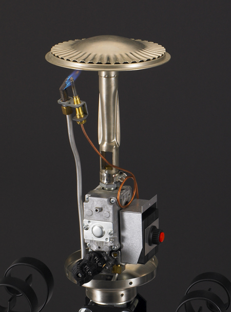 PSA265VE